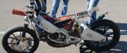 Motostudent Motorland 1-2-3 Octubre